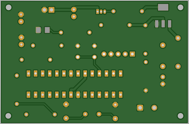 1st Board